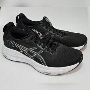 Mens Asics Gel Kayano 32 size 9.5